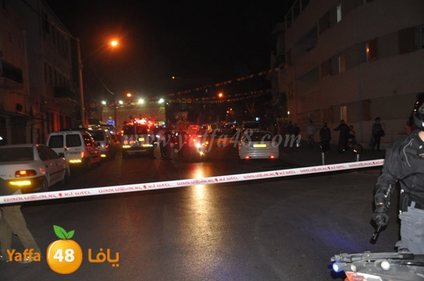 yefeeitueowitu (16).JPG